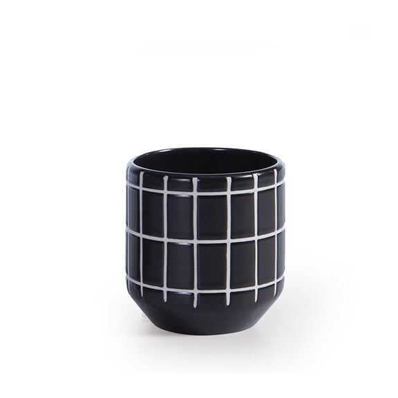 ΠΟΤΗΡΙ ΜΠΑΝΙΟΥ MODEL  NEF-NEF HOMEWARE
