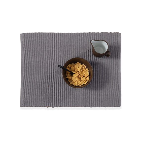 ΣΟΥΠΛΑ ΣΕΤ 2 ΤΜΧ OVERAL 33X48 NEF-NEF HOMEWARE
