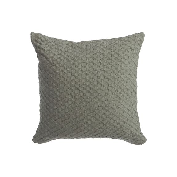 ΔΙΑΚΟΣΜΗΤΙΚΟ ΜΑΞΙΛΑΡΙ ELMER 50Χ50 NEF-NEF HOMEWARE