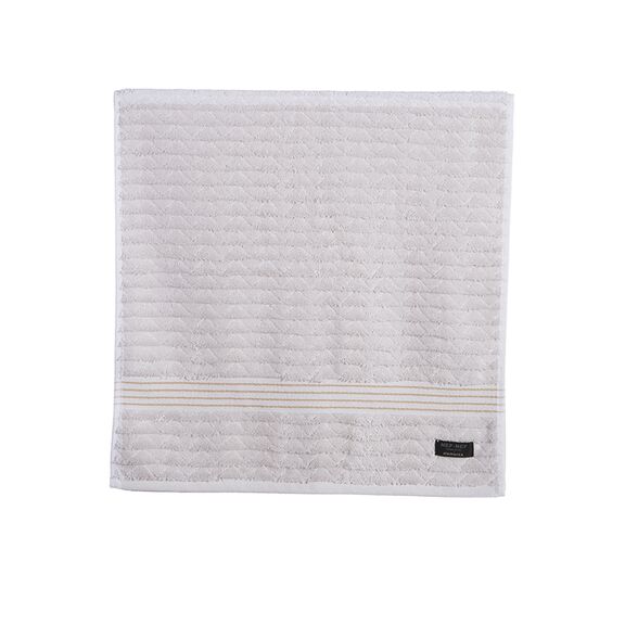 ΠΕΤΣΕΤΑ ΠΡΟΣΩΠΟΥ ELEMENTS-ELGYN 50X100 NEF-NEF HOMEWARE