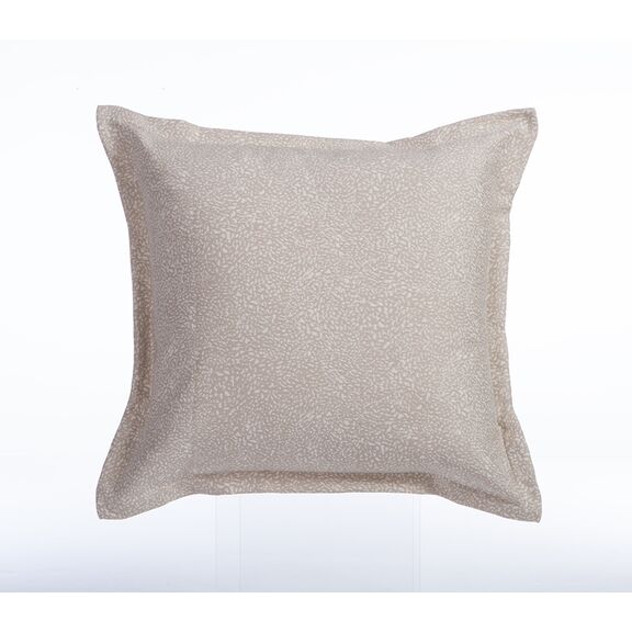 ΔΙΑΚΟΣΜΗΤΙΚΟ ΜΑΞΙΛΑΡΙ ARONIA 50X50 NEF-NEF HOMEWARE