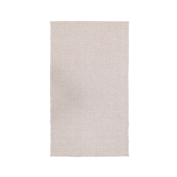 Ψάθα Craft 206 Cream Royal Carpet