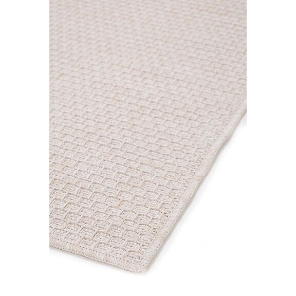 Ψάθα Craft 206 Cream Royal Carpet
