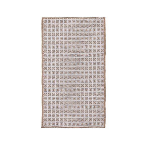 Ψάθα Craft 149 Beige Royal Carpet