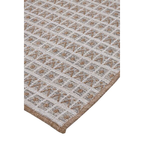 Ψάθα Craft 149 Beige Royal Carpet