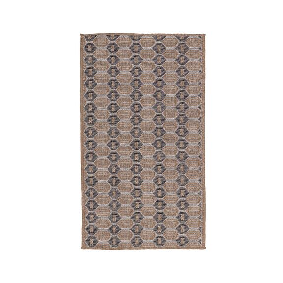Ψάθα Craft 155 Beige Royal Carpet