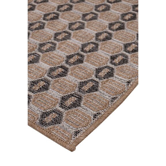 Ψάθα Craft 155 Beige Royal Carpet