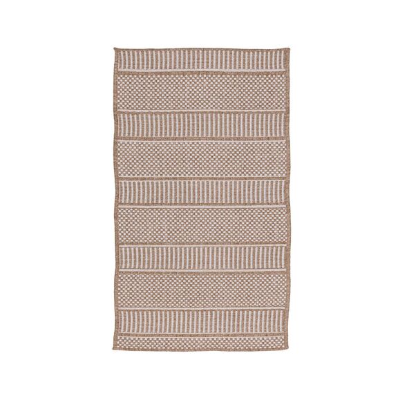 Ψάθα Craft 150 Beige Royal Carpet