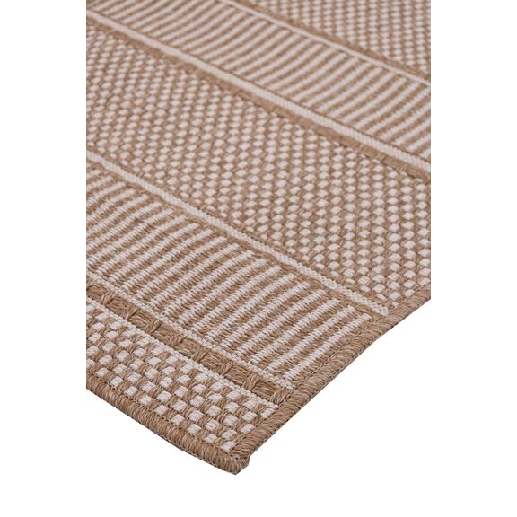 Ψάθα Craft 150 Beige Royal Carpet