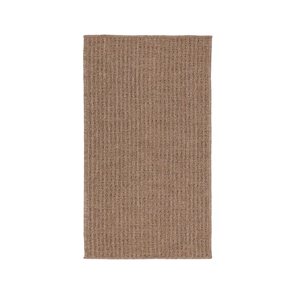 Ψάθα Craft 5004 Beige Royal Carpet