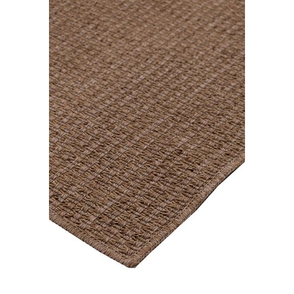 Ψάθα Craft 5004 Beige Royal Carpet