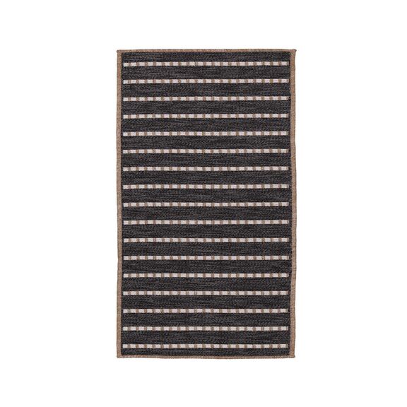 Ψάθα Craft 780605 Cream Royal Carpet