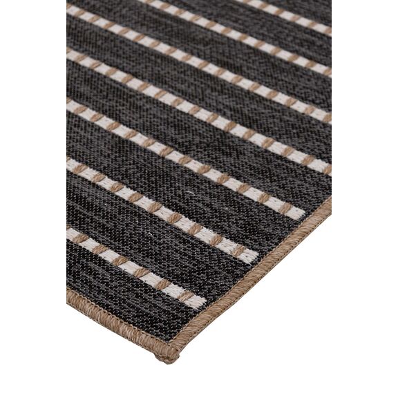 Ψάθα Craft 780605 Cream Royal Carpet