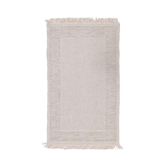 Ψάθα Craft 880602 Cream Royal Carpet
