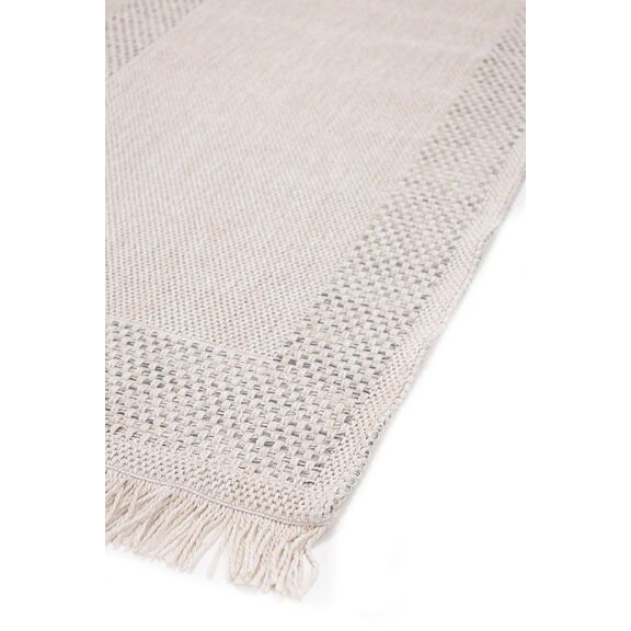 Ψάθα Craft 880602 Cream Royal Carpet