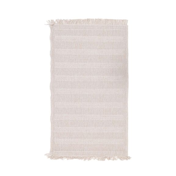 Ψάθα Craft 8906 Cream Royal Carpet