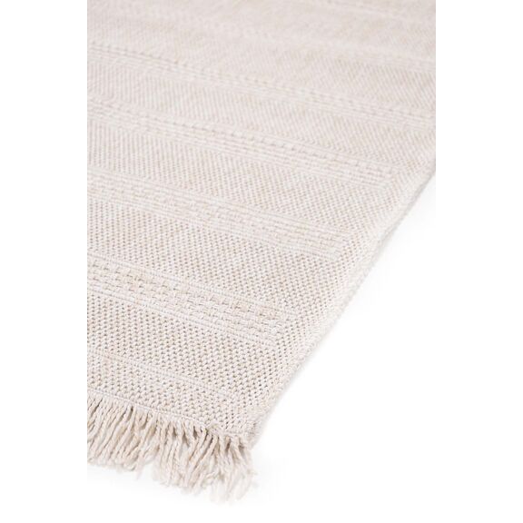 Ψάθα Craft 8906 Cream Royal Carpet