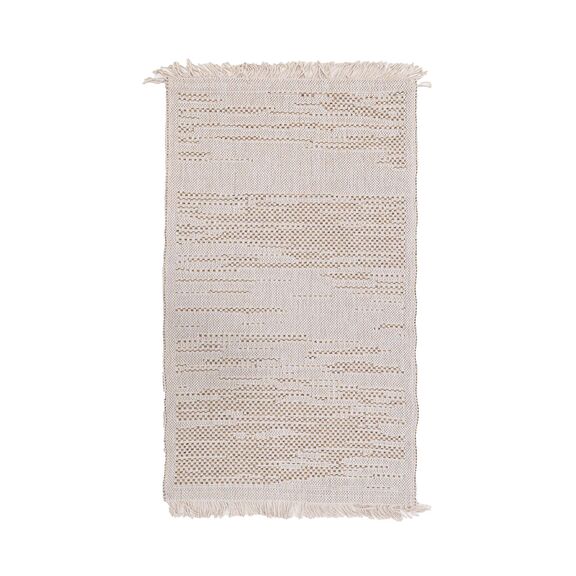Ψάθα Craft 940604 Cream Royal Carpet