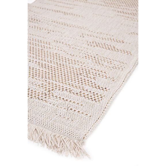 Ψάθα Craft 940604 Cream Royal Carpet