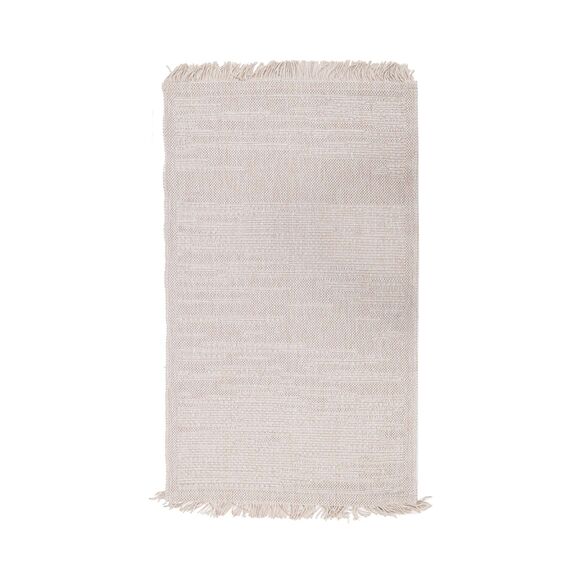 Ψάθα Craft 9406 Cream Royal Carpet