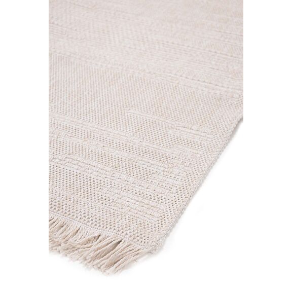 Ψάθα Craft 9406 Cream Royal Carpet