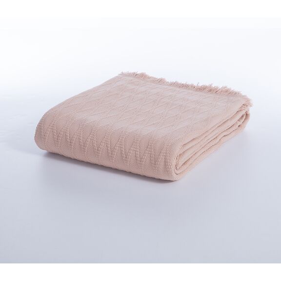 ΚΟΥΒΕΡΤΑ ΥΠΕΡΔΙΠΛΗ OUTLAST 230X240 NEF-NEF HOMEWARE