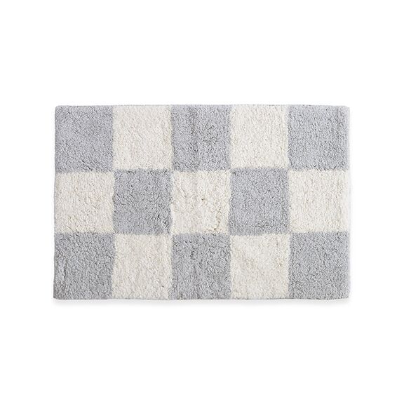 ΧΑΛΑΚΙ ΜΠΑΝΙΟΥ CHESS 50X80 NEF-NEF HOMEWARE