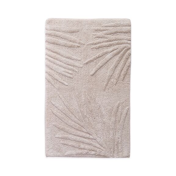 ΧΑΛΑΚΙ ΜΠΑΝΙΟΥ AMAZON 60X90 NEF-NEF HOMEWARE