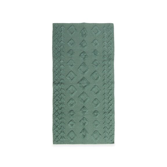 ΧΑΛΙ HOULIO 70X140 NEF-NEF HOMEWARE