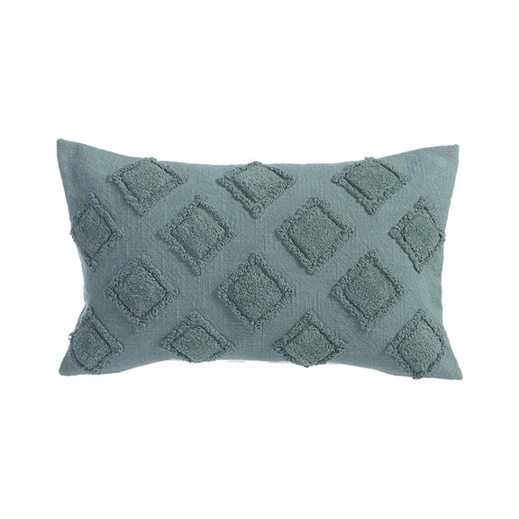 ΔΙΑΚΟΣΜΗΤΙΚΟ ΜΑΞΙΛΑΡΙ JOSH 33X55 NEF-NEF HOMEWARE