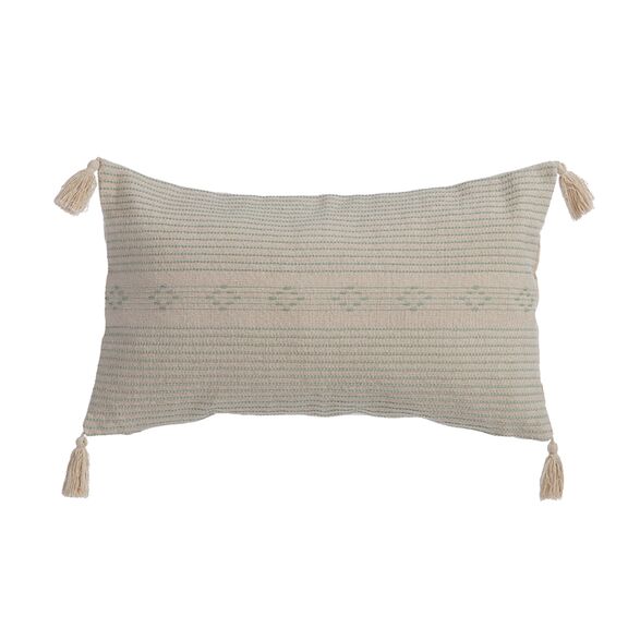 ΔΙΑΚΟΣΜΗΤΙΚΟ ΜΑΞΙΛΑΡΙ RESAN 33X55 NEF-NEF HOMEWARE