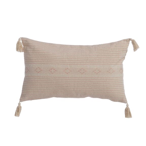ΔΙΑΚΟΣΜΗΤΙΚΟ ΜΑΞΙΛΑΡΙ RESAN 33X55 NEF-NEF HOMEWARE