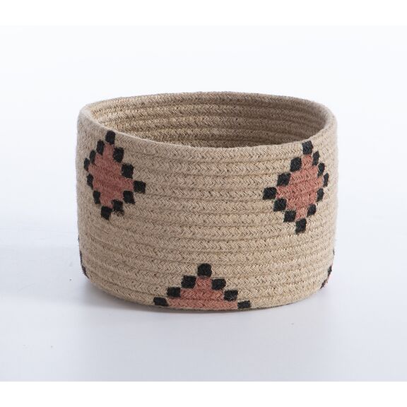 ΚΑΛΑΘΙ ALEMAO D22X14 NEF-NEF HOMEWARE
