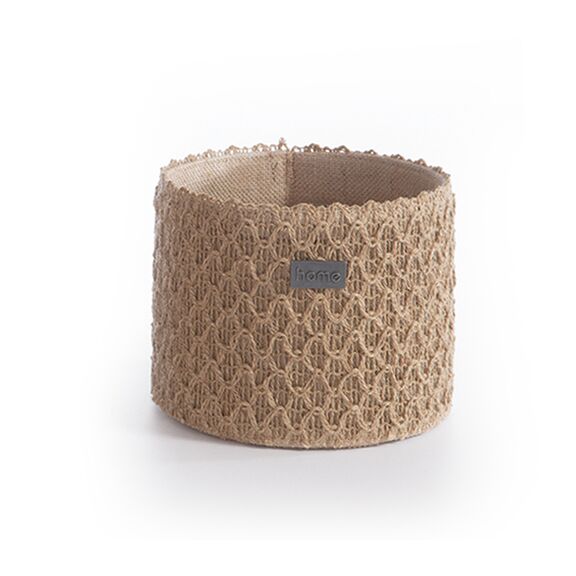 ΚΑΛΑΘΙ ROLLIN D21X16 NEF-NEF HOMEWARE