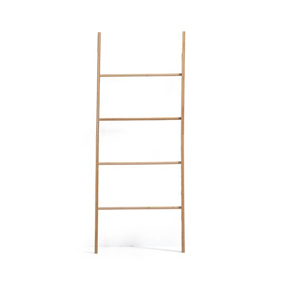 ΣΚΑΛΑ-ΚΡΕΜΑΣΤΡΑ BAMBOO NEF-NEF HOMEWARE