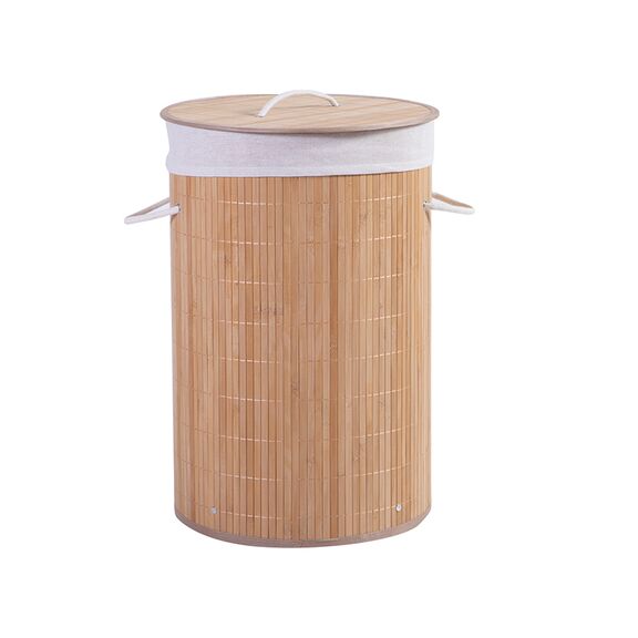 ΚΑΛΑΘΙ ΑΠΛΥΤΩΝ BAMBOO DROP 34X57 NEF-NEF HOMEWARE