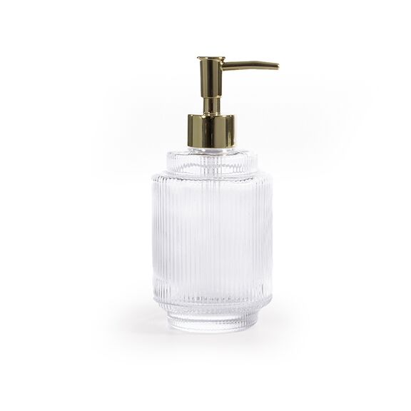 ΔΟΧΕΙΟ ΚΡΕΜΟΣΑΠΟΥΝΟΥ NANCY NEF-NEF HOMEWARE