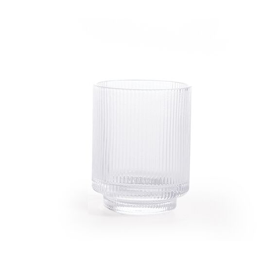 ΠΟΤΗΡΙ ΜΠΑΝΙΟΥ NANCY NEF-NEF HOMEWARE