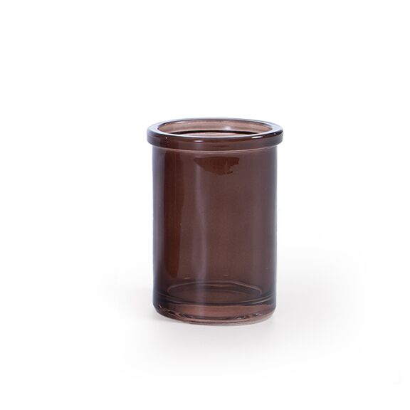 ΠΟΤΗΡΙ ΜΠΑΝΙΟΥ LATTE NEF-NEF HOMEWARE