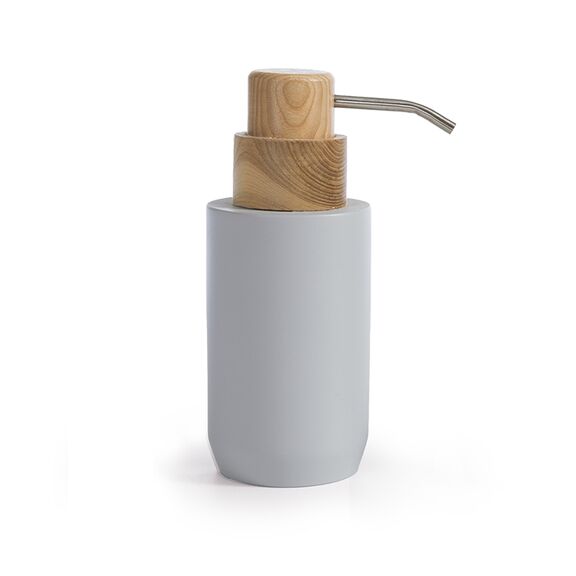 ΔΟΧΕΙΟ ΚΡΕΜΟΣΑΠΟΥΝΟΥ FERAN NEF-NEF HOMEWARE