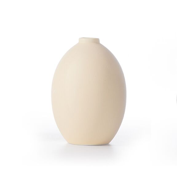 ΔΙΑΚΟΣΜΗΤΙΚΟ ΚΕΡΑΜΙΚΟ ΒΑΖΑΚΙ TARIK NEF-NEF HOMEWARE