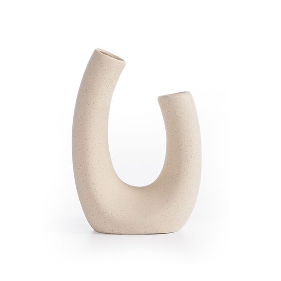 ΔΙΑΚΟΣΜΗΤΙΚΟΚΕΡΑΜΙΚΟ  ΒΑΖΑΚΙ LIMBO NEF-NEF HOMEWARE