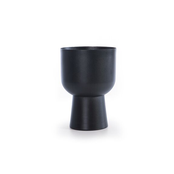 ΚΑΣΠΩ ΜΕΤΑΛΛΙΚΟ BOLIVAK NEF-NEF HOMEWARE
