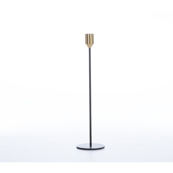ΚΗΡΟΠΗΓΙΟ SESCO 8X18.5 NEF-NEF HOMEWARE