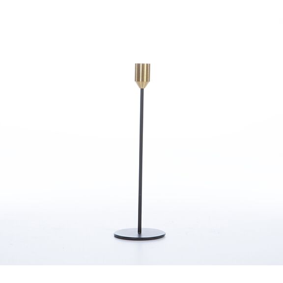 ΚΗΡΟΠΗΓΙΟ SESCO 8X23 NEF-NEF HOMEWARE