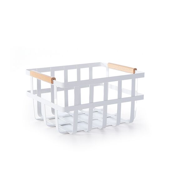 ΚΑΛΑΘΙ SEZEN NEF-NEF HOMEWARE