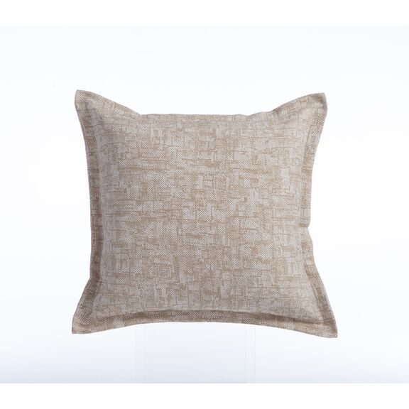 ΔΙΑΚΟΣΜΗΤΙΚΟ ΜΑΞΙΛΑΡΙ GARCIA 50X50 NEF-NEF HOMEWARE