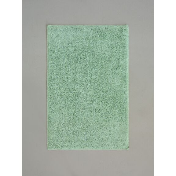 Πατάκι Μπάνιου 50x80 Homey - Greenery Nima Home