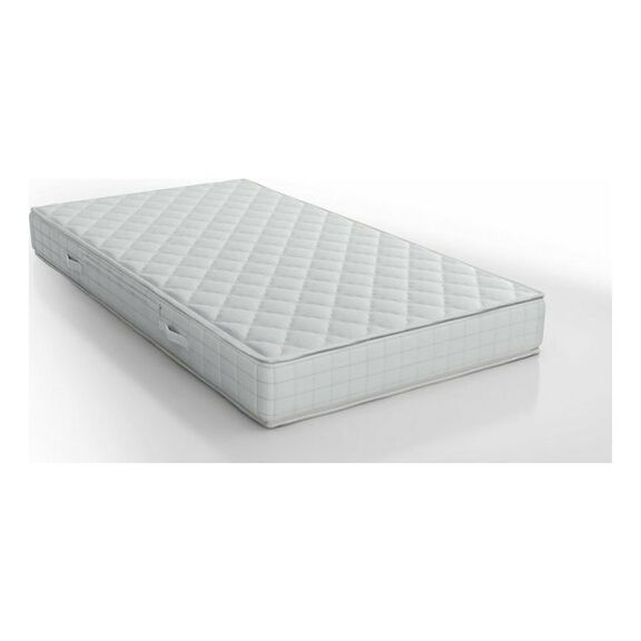 Στρώμα Ύπνου Ανατομικό Μονό Dunlopillo Value 90x190x24cm (Πλάτος 81-90)