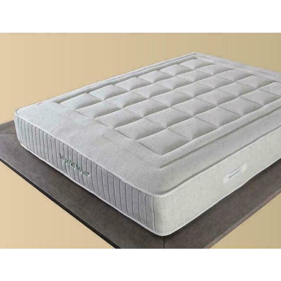 Στρώμα Ύπνου Ανατομικό King Size 180x200x26cm (Πλάτος 171-180cm) Imperial Strom Scandal